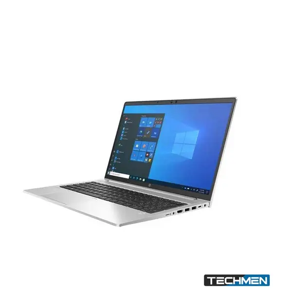 HP ProBook 650 G8 Core i7 11th Generation 16GB RAM 512GB SSD 15.6″ Display Intel Shared Graphics (USED)