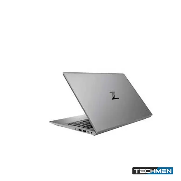 HP ZBook Power 15 G9 Core i7-12800H 12th Generation 64GB RAM 512GB SSD 15.6″ Display 8GB NVIDIA RTX A2000 Graphics (USED)