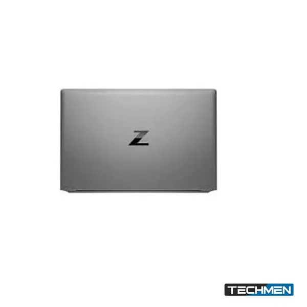HP ZBook Power 15 G9 Core i7-12800H 12th Generation 64GB RAM 512GB SSD 15.6″ Display 8GB NVIDIA RTX A2000 Graphics (USED)