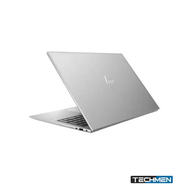 HP ZBook 14 G11 Core Ultra 7 14th Generation 16GB RAM 512GB SSD 14" Display Intel Shared Graphics (USED)