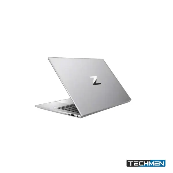 HP ZBook 14 G9 Core i7 12th Generation 16GB RAM 256GB SSD 14″ Display Intel Shared Graphics (USED)