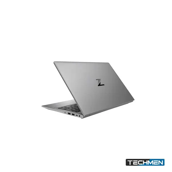HP ZBook 16 G9 Core i7 12th Generation 16GB RAM 512GB SSD 15.6″ Display Intel Shared Graphics (USED)