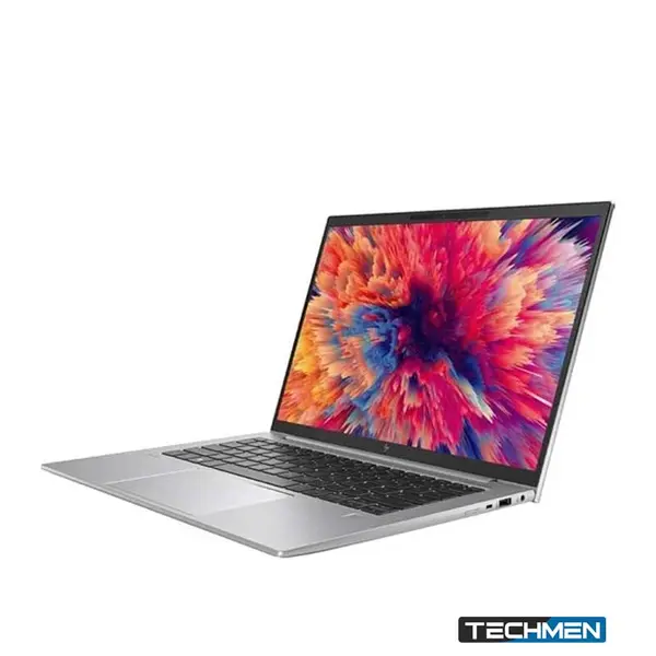 HP ZBook Firefly 14 G9 Core i7 12th Generation 16GB RAM 512GB SSD 14" Display 4GB Graphics (USED)