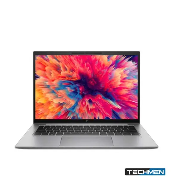 HP ZBook Firefly 14 G9 Core i7 12th Generation 16GB RAM 512GB SSD 14" Display 4GB Graphics (USED)
