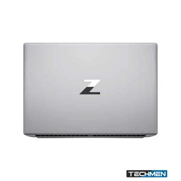 HP ZBook Fury 16 G9 Core i7 12th Generation 16GB RAM 512GB SSD 15.6" Display 12GB NVIDIA RTX 3000 Graphics (USED)