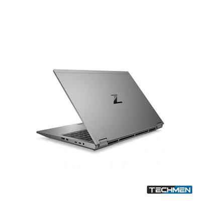 HP Zbook Power 15 G7 Core i7 10th Generation 16GB Ram 512GB SSD 15.6" Display 4GB  NVIDIA Quadro T2000 Graphics (USED)