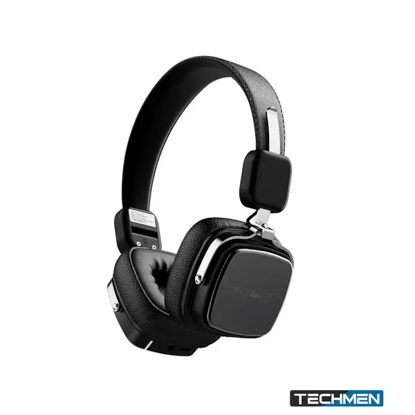Proove 70's Classic II Wireless Headphones (HPCL20010001)