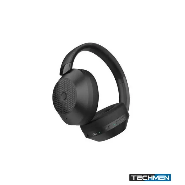 Proove Player Wireless Headphones with ANC (HPPY00010001)