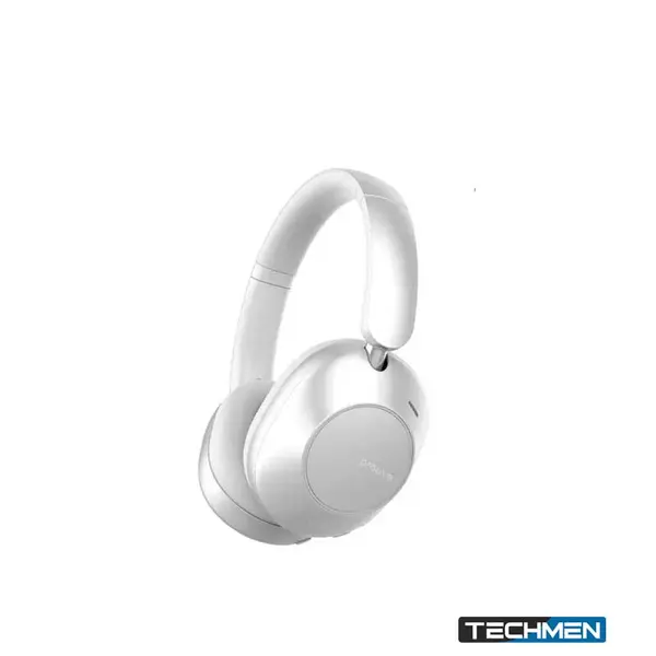 Proove Silence 3D Wireless Headphones with ANC (HPSL00020007)
