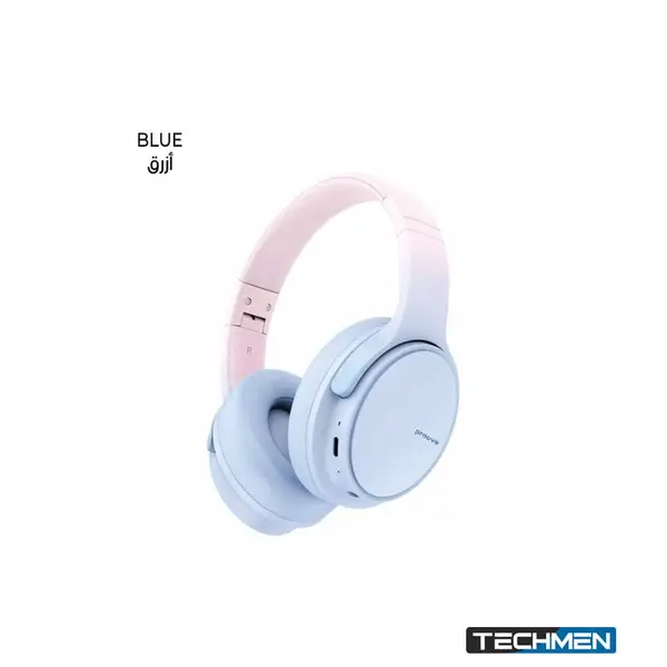 Proove Tender Wireless Headphones (HPTR00010001)