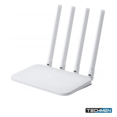 Mi WiFi Router 4C