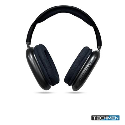 ASPOR A618 Wireless Bluetooth Headset – Advanced 5.1 Technology