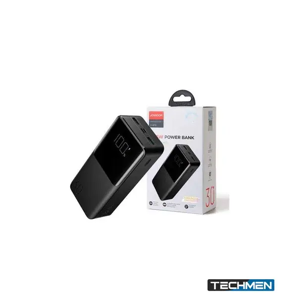 Joyroom JR-QP193 22.5W Power Bank 30000mAh