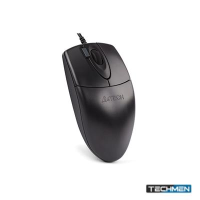 A4tech OP-620D Wired Mouse
