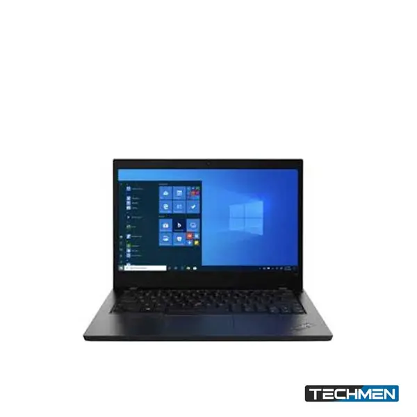 Lenovo ThinkPad L14 G2 Core i5 11th Generation 8 GB RAM 256 GB SSD 14″ Display (Used)