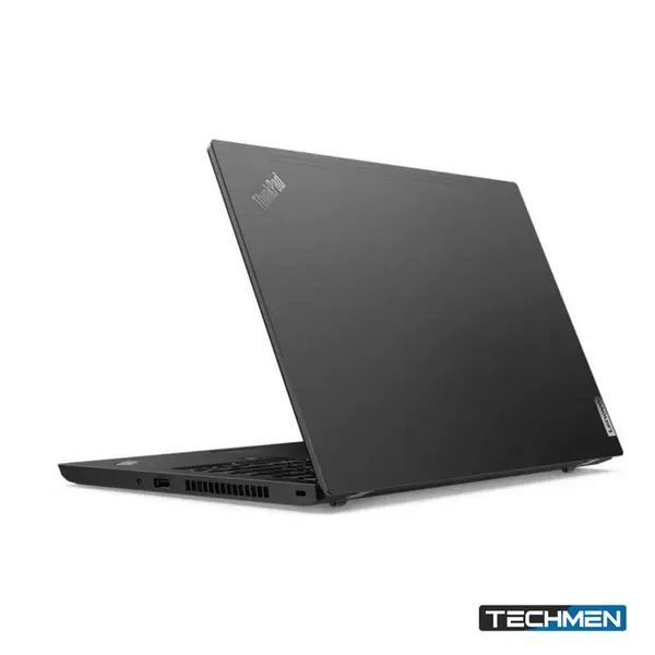 Lenovo ThinkPad L14 G2 Core i5 11th Generation 8 GB RAM 256 GB SSD 14″ Display (Used)