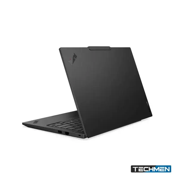 Lenovo ThinkPad E14 Core i7 11th Generation 16GB RAM 512GB SSD 14″ Display Intel Iris Xe Graphics (USED)
