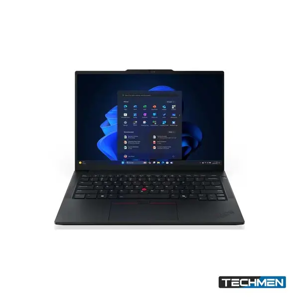 Lenovo ThinkPad E14 Core i7 11th Generation 16GB RAM 512GB SSD 14″ Display Intel Iris Xe Graphics (USED)