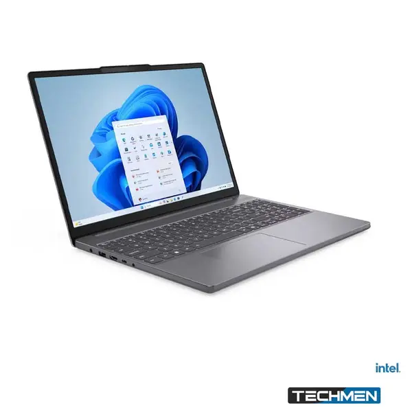 Lenovo IdeaPad Slim 3 Core i7 13th Generation 16GB RAM 512GB SSD 15.3" Display