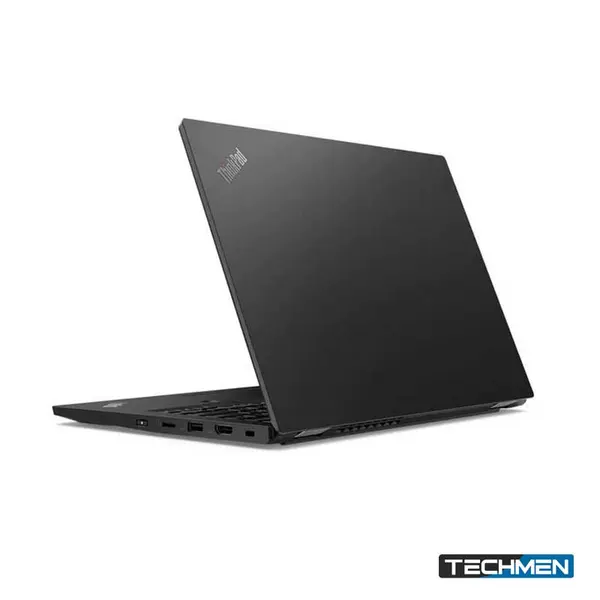 Lenovo ThinkPad L13 Yoga Core i5 11th Generation 8GB RAM 256GB SSD 13.3″ Display Intel Iris Xe Graphics (USED)