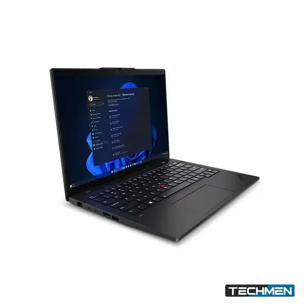 LENOVO THINKPAD L14 Ryzen 5 8GB RAM 256GB SSD 14" Display (USED)