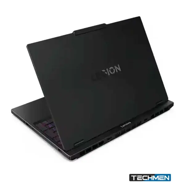 Lenovo Legion 5 Intel Core Ultra 7 32GB RAM 1TB SSD 15.1" 165Hz Display 8GB NVIDIA GeForce RTX 5060 Graphics