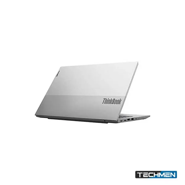 Lenovo ThinkBook 14 G2 Core i7 11th Generation 8 GB RAM 256 GB SSD 14″ Display (Used)