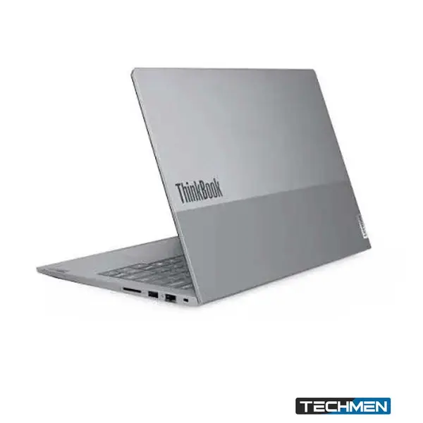 Lenovo ThinkBook 14 G8 IAL Intel Core Ultra 5 16GB RAM 512GB SSD 14" Display