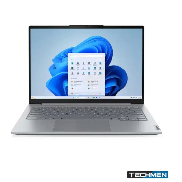 Lenovo ThinkBook 14 G8 IAL Intel Core Ultra 5 16GB RAM 512GB SSD 14" Display