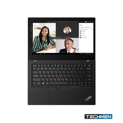 Lenovo ThinkPad L14 Ci5 10th Generation 8GB Ram 256GB SSD 14" Display (Used)