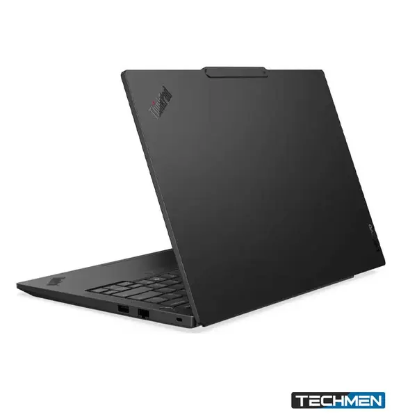 Lenovo ThinkPad E14 Gen 7 LNL Intel Core Ultra 7 16GB RAM 512GB SSD 14" Display