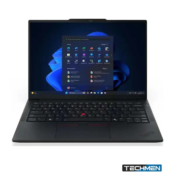 Lenovo ThinkPad E14 Gen 7 LNL Intel Core Ultra 7 16GB RAM 512GB SSD 14" Display