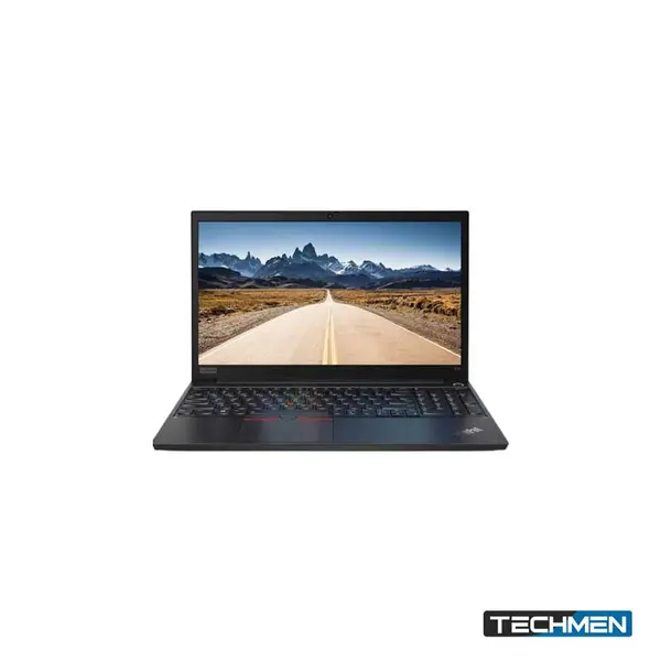 Lenovo ThinkPad E15 Core i5 11th Generation 8 GB RAM 256 GB SSD 15.6″ Display (Used)