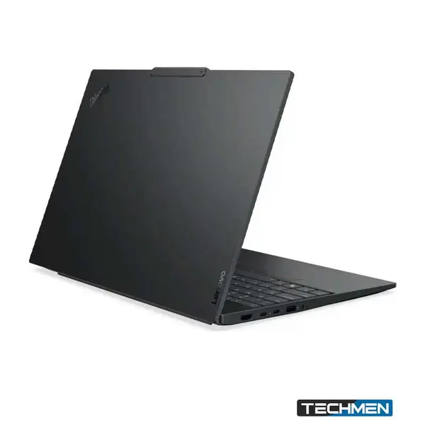 Lenovo ThinkPad E16 Gen 3 LNL Intel Core Ultra 7 16GB RAM 512GB SSD 16" Display