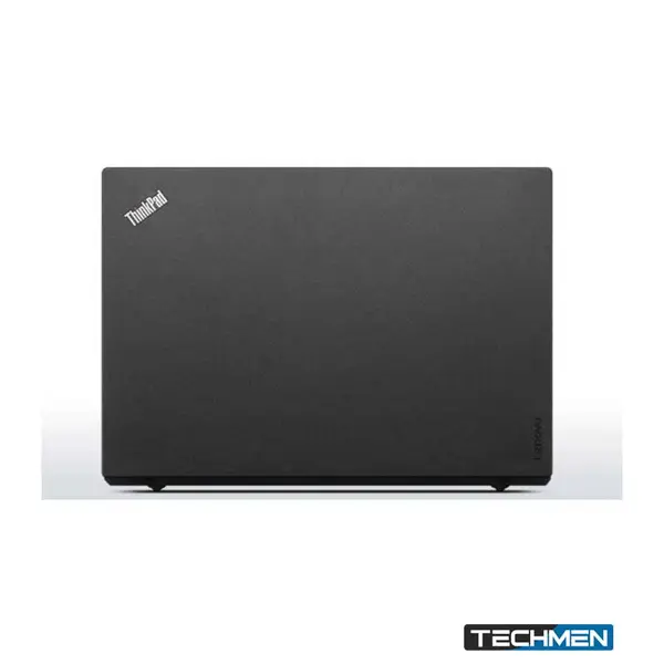 Lenovo ThinkPad L460 Core i5 6th Generation 8GB RAM 256GB SSD 14-inch Display Intel Shared Graphics (Used)