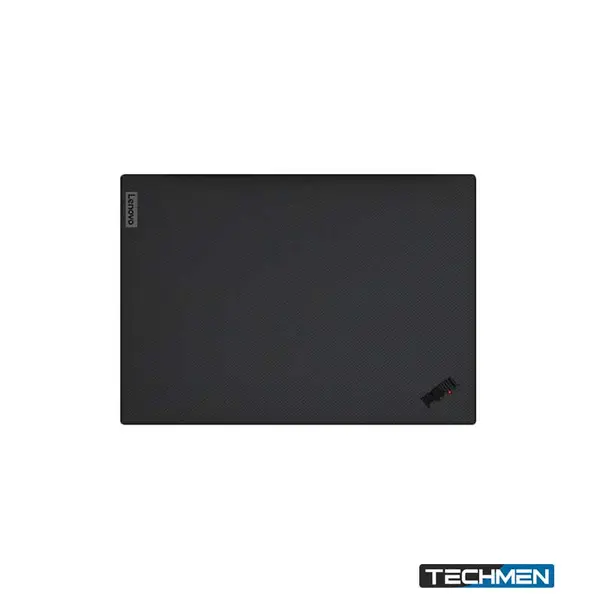 Lenovo ThinkPad P1 Gen 4 Core i7 11th Generation 16GB RAM 512GB SSD 15.6" Display 16GB NVIDIA GeForce RTX 3080 Graphics (USED)