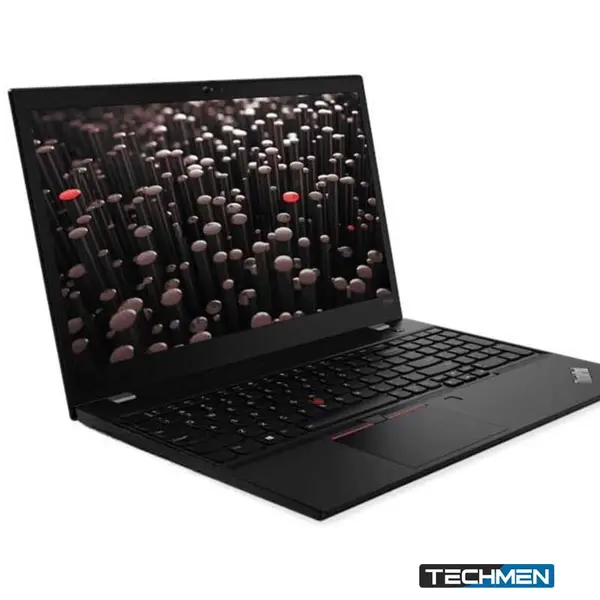 Lenovo ThinkPad P53s Core i7 8th Generation 16GB RAM 512GB SSD 15.6-inch Display (Used)