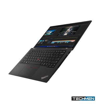 Lenovo Thinkpad T14 Ci5 10th Generation 16GB Ram 256GB SSD 14" Display (Used)