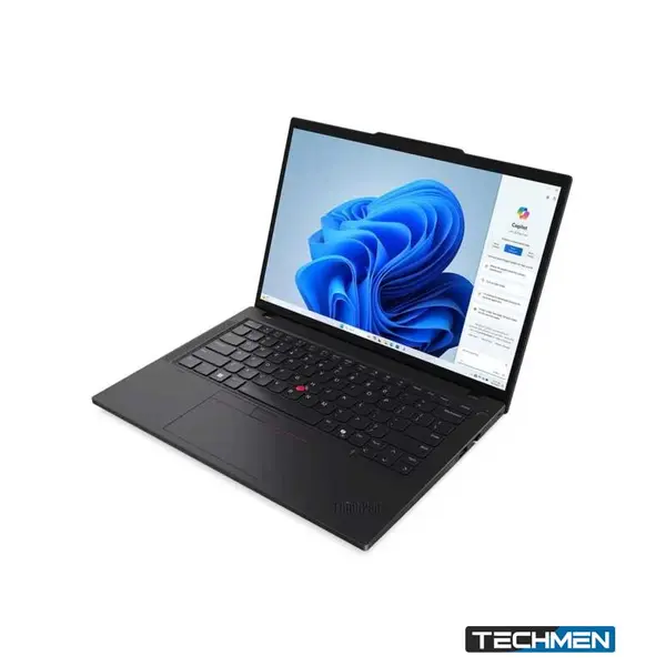 Lenovo ThinkPad T14 Intel Core Ultra 7 16GB RAM 512GB SSD 14" Display