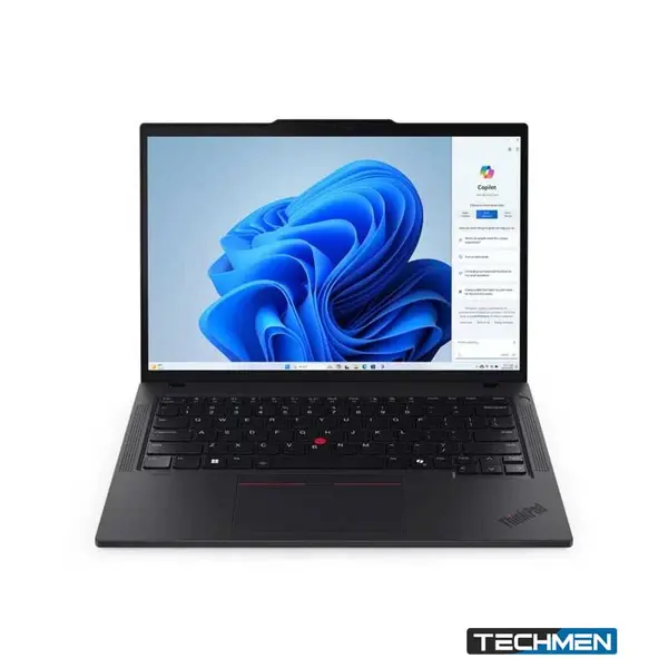 Lenovo ThinkPad T14 Intel Core Ultra 7 16GB RAM 512GB SSD 14" Display
