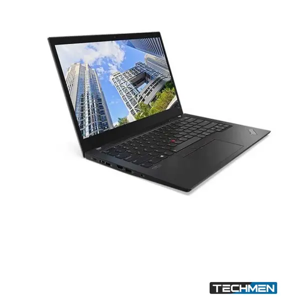 Lenovo ThinkPad T14s Core i7 12th Generation 32GB RAM 512GB SSD 14″ Display Intel Shared Graphics (USED)