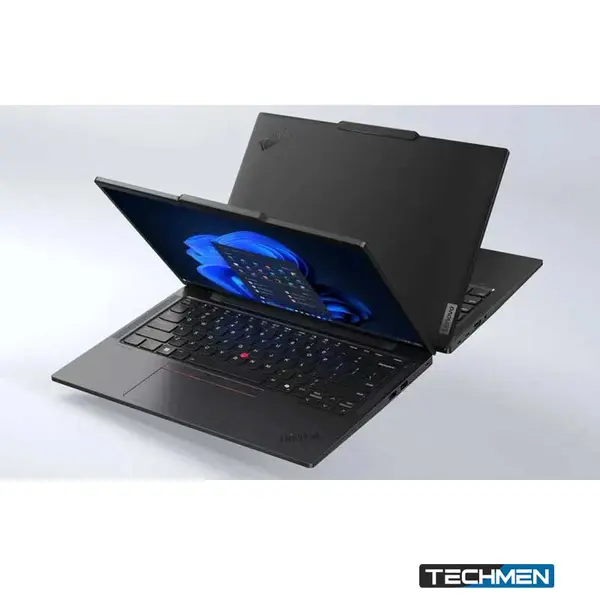 Lenovo ThinkPad T14s Core i5 12th Generation 16GB RAM 512GB SSD 14″ Display Intel Shared Graphics (USED)