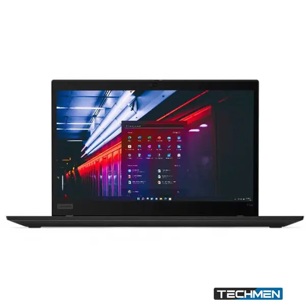 Lenovo ThinkPad T14s Core i7 11th Generation 16GB RAM 512GB SSD 14" Display Intel Shared Graphics (USED)