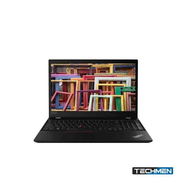 Lenovo ThinkPad T15 Core i5 10th Generation 16GB RAM 256GB SSD 15.6″ Display Intel Shared Graphics (USED)