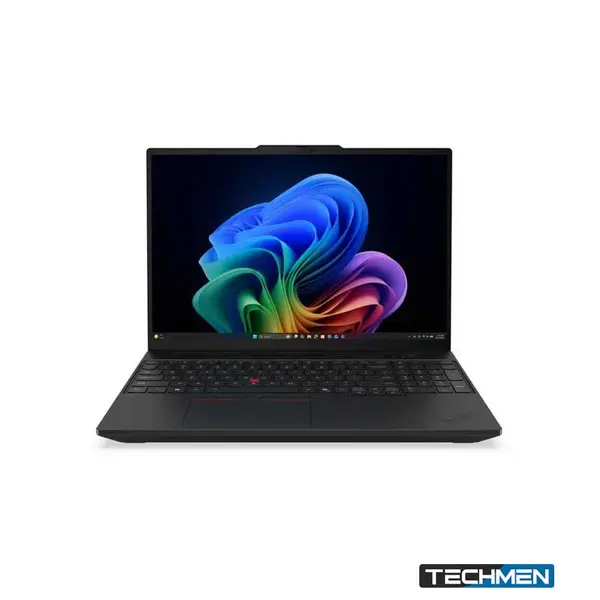 Lenovo ThinkPad T16 Intel Core Ultra 7 16GB RAM 512GB SSD 16" Display