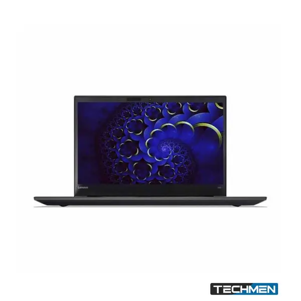 Lenovo ThinkPad T570 Core i5 6th Generation 8GB RAM 500GB HDD 15.6-inch Display Intel Shared Graphics (Used)