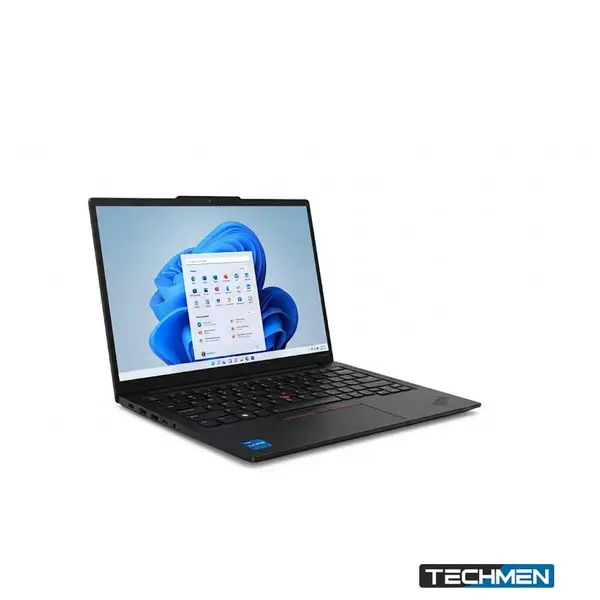 Lenovo ThinkPad X1 Carbon Core i7 12th Generation 16GB RAM 512GB SSD 14" Display Intel Shared Graphics (USED)