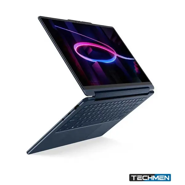 Lenovo Yoga 9 2-in-1 Intel Core Ultra 7 32GB RAM 1TB SSD 14" 2.8K Display
