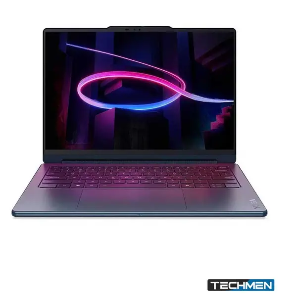 Lenovo Yoga 9 2-in-1 Intel Core Ultra 7 32GB RAM 1TB SSD 14" 2.8K Display