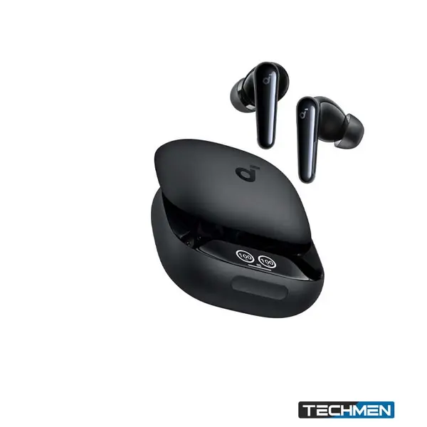 Anker Soundcore Liberty 4 Pro | True Wireless ANC Earbuds (LIBERTY 4 PRO)